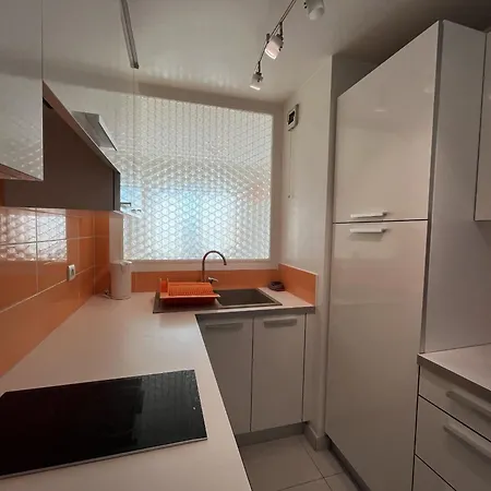 Apartment Magnifique T2, Proche Gare Tgv, Proche De Sa Saint-Raphael (Var)